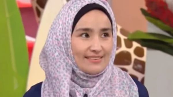 Kisah Perempuan Uzbekistan Jadi Korban Rasisme Parah di Korea Selatan, Hijab Ditarik dan Dituduh Teroris