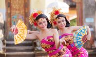 Mulai 14 Oktober! Bali Buka Kembali untuk Turis Internasional, Syarat Wajib Karantina dengan Biaya Sendiri