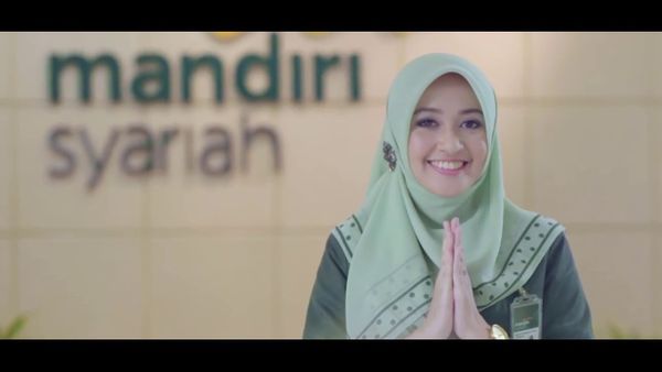 Investasi Syariah di Pasar Modal Indonesia Semakin Mudah