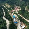 Transaksi Lancar? Jual-Beli Proyek PLTA Pongbembe Jadi Momentum Baru Energi Hijau