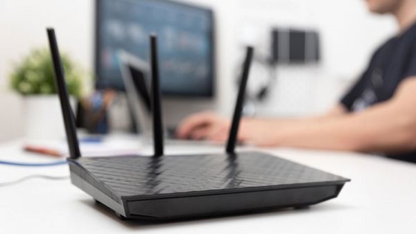 Coba Cara Ini jika Laptop Tidak Bisa Connect Wifi
