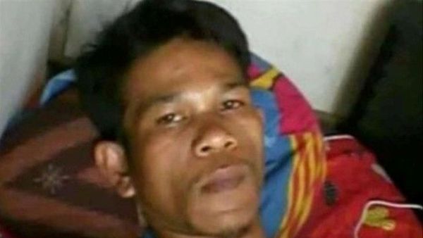 Mulyadi, Pembunuh Wiwin Sunengsih Ditemukan Tewas Gantung Diri di Kebun