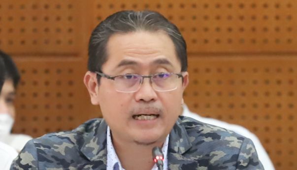 Kabar Baik untuk Pelaku Usaha Kecil, Bisa Dapat Sertifikasi Halal Gratis dan Seperti ini Caranya
