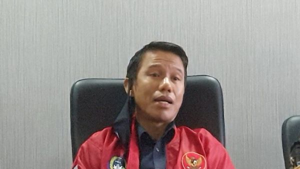 Resmi! PSSI Putuskan Liga 1 Indonesia Digelar Pada 20 Agustus di Zona Hijau