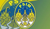 Berita Terkini: PSIM Yogyakarta Tetap Optimis Hadapi Liga 2 2020