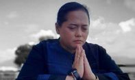 Mbak You Terawang Langit Terbelah Hingga Tanah Bergerak Antara Juli-November?
