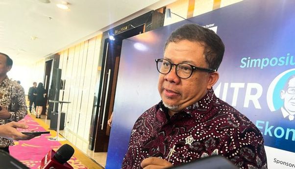 Wamen PKP Tegaskan Rumah Subsidi Harus Penuhi Standar Minimal Tipe 36 dan 40