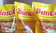 Di Usia Berapa Anda Tahu Bahwa Bimoli Ternyata Adalah Sebuah Singkatan? Ini Kepanjangannya