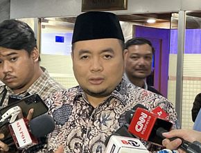 KPU Diberikan Batas Waktu Gelar PSU Pilkada dengan Rentang 30 hingga 180 Hari