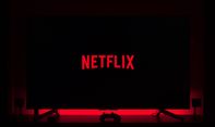 Mulai Tahun Depan Netflix Bakal Jadi Platform Streaming Gim