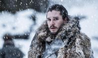 Kit Harington Rasakan Bahaya Media Sosial Setelah Populer karena Game of Thrones
