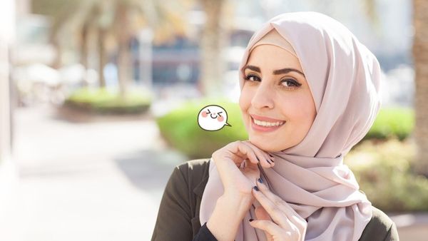 Rambut Gatal Karena Pakai Hijab? Ini Cara Mengatasinya!