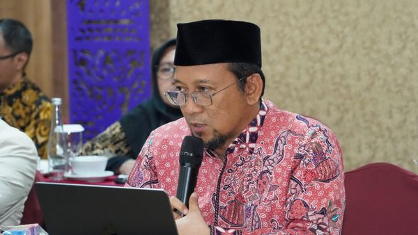 PHK Massal Industri Media, Gus Hilmy: Alarm Bagi Demokrasi