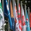 Pimpinan KPK Usul Parpol Dibiayai Negara untuk Cegah Korupsi