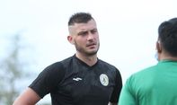 Kabar Baik buat Slemania, Yevhen Bokhasvilli Perpanjang Kontrak di PSS Sleman