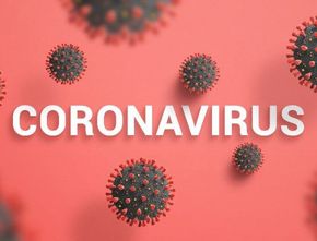 Ingin Mengentaskan Kasus Covid-19, Bupati Temanggung Minta Warga Bersedia Divaksin