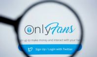 Dikritik Pengguna, OnlyFans Batalkan Aturan Barunya yang Larang Konten Pornografi