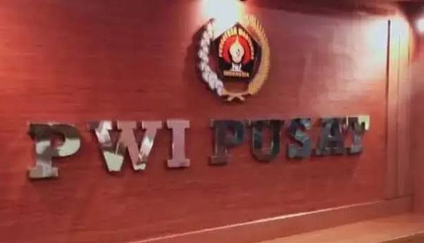 PWI Pusat Pastikan Perayaan HPN 2025 Bakal Digelar di Banjarmasin, Riau Batal sebagai Tuan Rumah