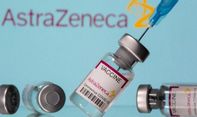 Komnas KIPI Tanggapi Isu Anggota Brimob Tewas Usai Divaksin AstraZeneca