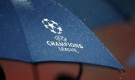 Menanti Laga City vs Real Madrid, Ini Jadwal Leg Kedua Babak 16 Besar Liga Champions Dini Hari Nanti