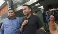 Tak Main-main, Ruben Onsu Laporkan 10 Akun yang Membully Betrand Peto