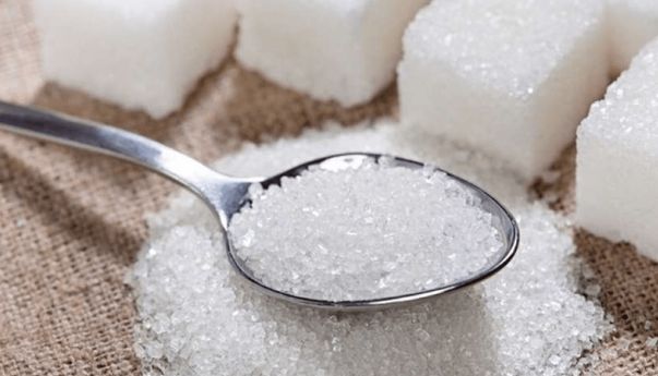 Cara Diet Rendah Gula, Menjaga Kadar Standar Gula Darah