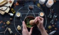 Ritual Setan Para Wanita Kaya Pondok Indah: Brondong Disuruh Merangkak sebelum Digantung