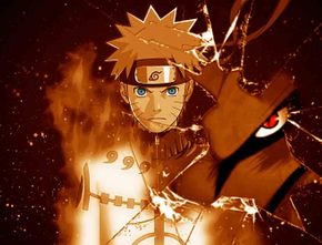 Inilah Beberapa Misteri yang Belum Terpecahkan di Naruto