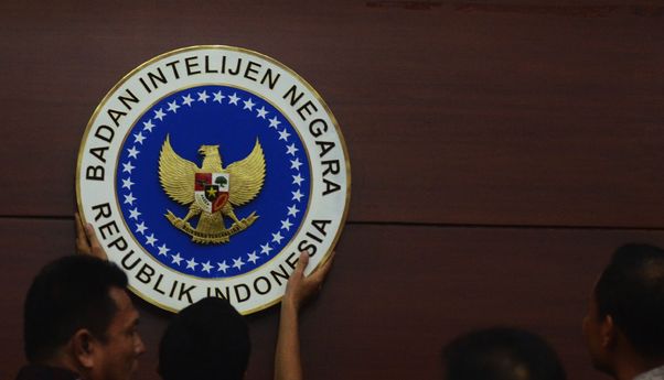 Selain Dilarang Jadi “Tukang Pamer”, Apa Saja Syarat Menjadi Intilejen Indonesia?