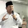 Prabowo Ingatkan Jangan Ada Kecurangan di Dapur MBG: Minyak Goreng Dipakai Sampai Hitam