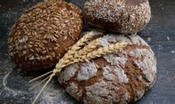 Jangan Khawatir 3 Jenis Roti Ini dengan Porsi yang Pas Bagus untuk Diet