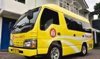 Pilihan Travel Jogja Solo yang Bisa Antar Jemput Sampai Tujuan
