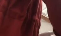 Ramai Video Wanita di Karawang Disuntik Jarum Kosong, Unggah Permintaan Maaf, Diduga Diintimidasi Pihak Puskesmas