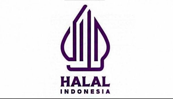 Alasan Logo Halal Indonesia Diganti Jadi Mirip Gunungan Wayang, Aqil Irham: Itu Huruf Kaligrafi Arab