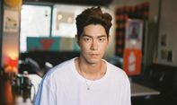 Kamu Pecinta KPOP? Begini Fakta Kehidupan Artis Korea yang Sebenarnya!