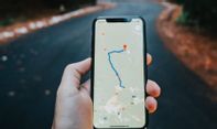 3 Lokasi Ini Sangat Misterius, Tidak Bisa Dilacak Google Maps