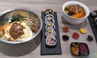 Kuliner Jogja: Daftar Tempat Makan di Galeria Mall Jogja