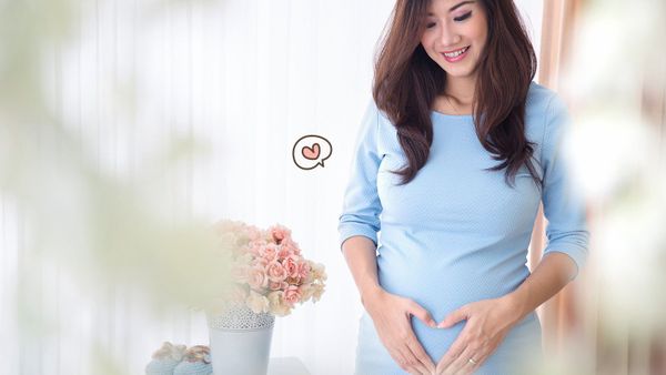 Preeklampsia, Penyebab Tertinggi Kematian Ibu Hamil