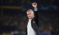 Ole Gunnar Solskjaer Bisa Dipecat Dari Manchester United Jika Lakukan Hal Ini