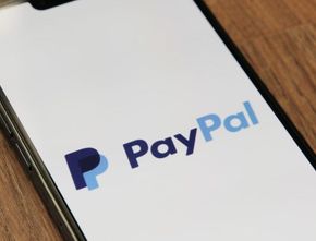 Ketahui Cara Mudah Membatalkan Pembayaran di PayPal