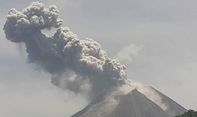 Berita Terkini: Pemkab Sleman Alokasikan Rp 30 Miliar untuk Tanggap Darurat Bencana Merapi