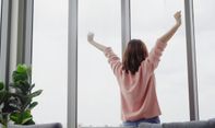 Baik untuk Kesehatan Mental, Inilah Rutinitas Produktif Pagi Hari yang Wajib Diterapkan!