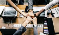 Cara Membangun Teamwork Terbaik dan Tercepat dalam Pekerjaan