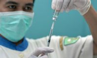 Jangan Khawatir! Melalui Proses Panjang Pemerintah Pastikan Keamanan dan Khasiat Vaksin COVID-19