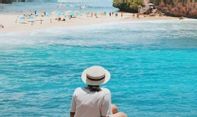 Aktivitas, Keunikan, dan Harga Tiket Pantai Drini Gunungkidul