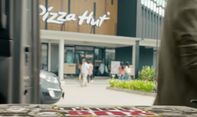 Babak Belur Pizza Hut Tahun 2020: Rugi Rp93 Miliar Hingga Kurangi Ratusan Pekerja