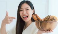 7 Makanan Tinggi Karbohidrat, Sehat Dikonsumsi dan Tak Bikin Gemuk