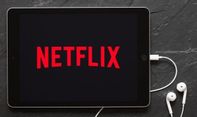 Ini Cara Berlangganan Netflix untuk Kamu yang Suka Nonton Film Online