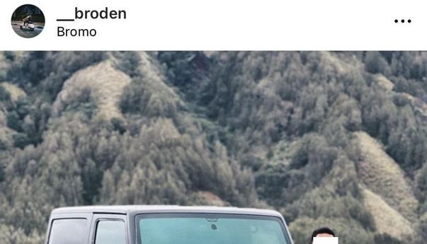 Kronologi Penganiayaan Anak Pengurus GP Ansor Hingga Koma