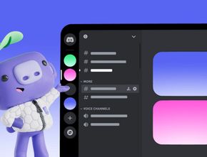 Discord Ungkap Tren Pengguna: 90 Persen Bermain Game Sambil Nongkrong di Voice
